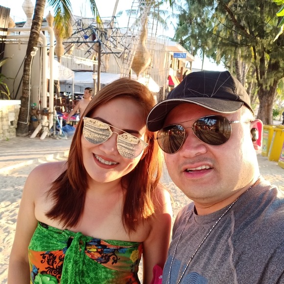 Meet your Posher, Danny - Picture 1 of 1